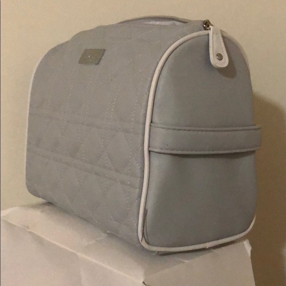 Make up pouch - Picture 2 of 6